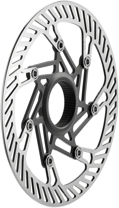 Campagnolo Disc Brake Rotors