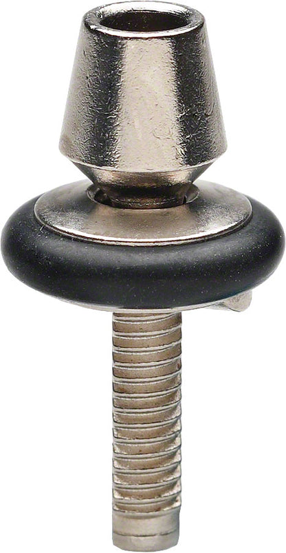 Campagnolo Adjusting Barrel with Nut