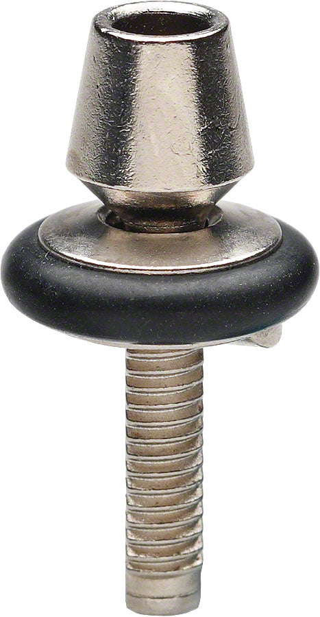 Campagnolo Adjusting Barrel with Nut