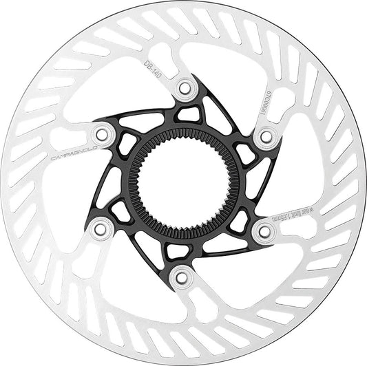 Campagnolo Disc Brake Rotors