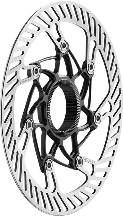 Campagnolo Disc Brake Rotors