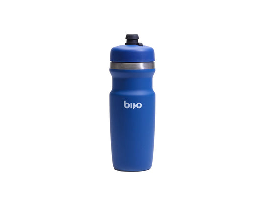 Bivo Trio Mini - True Blue 17oz
