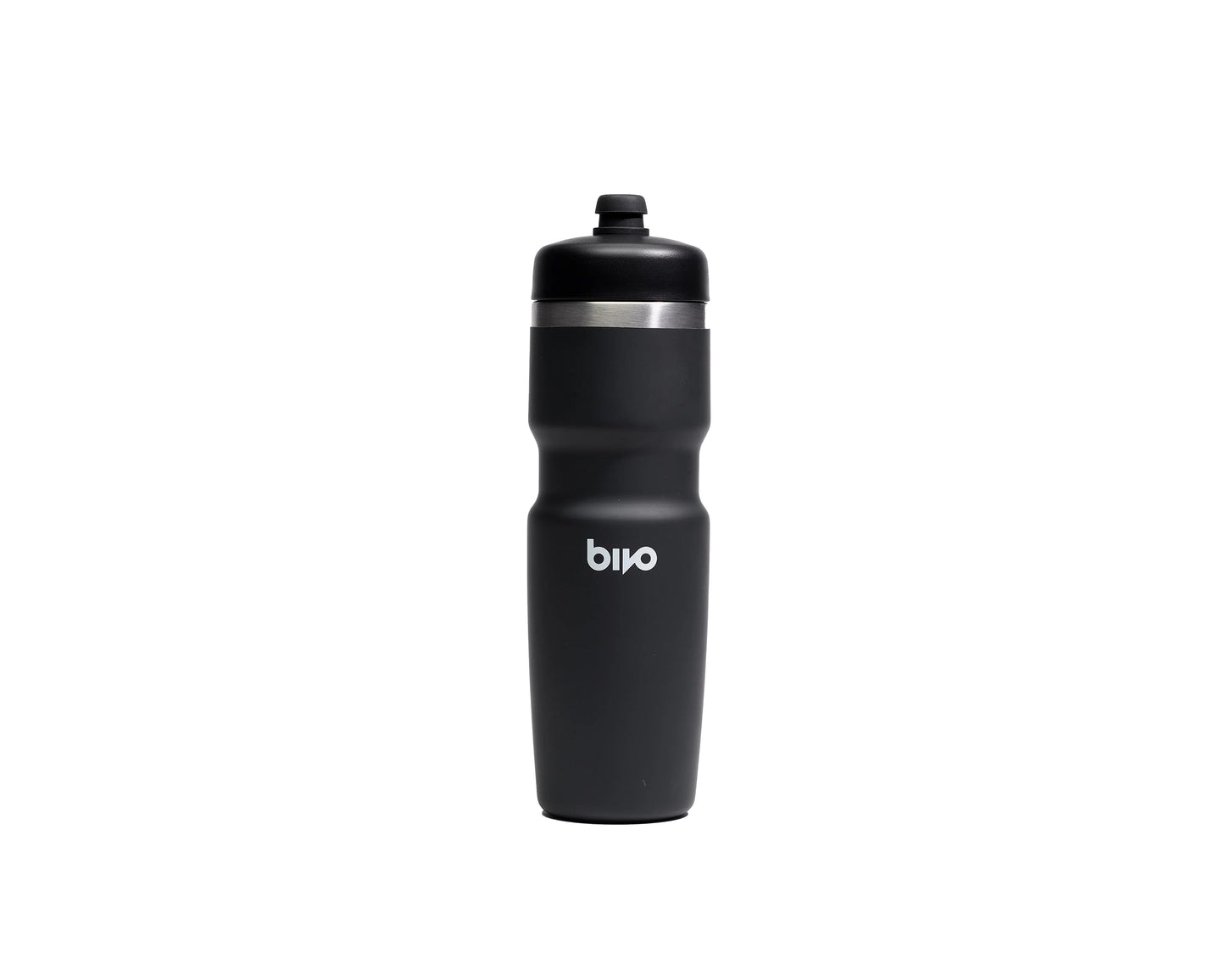 Bivo Trio - 21oz Insulated Bottle