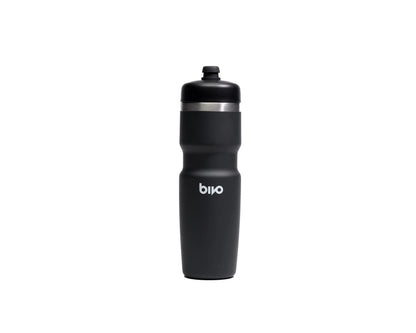 Bivo Trio - 21oz Insulated Bottle