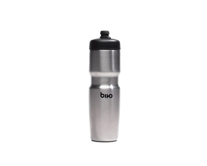 Bivo Trio - 21oz Insulated Bottle