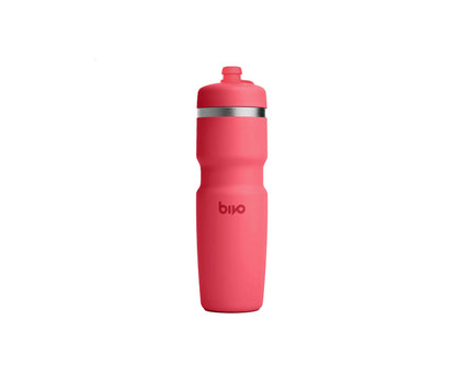 Bivo Trio - 21oz Insulated Bottle