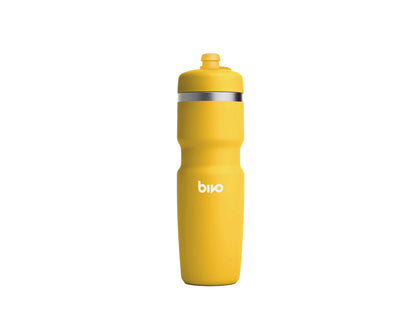 Bivo Trio - 21oz Insulated Bottle