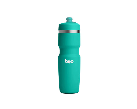Bivo Trio - 21oz Insulated Bottle