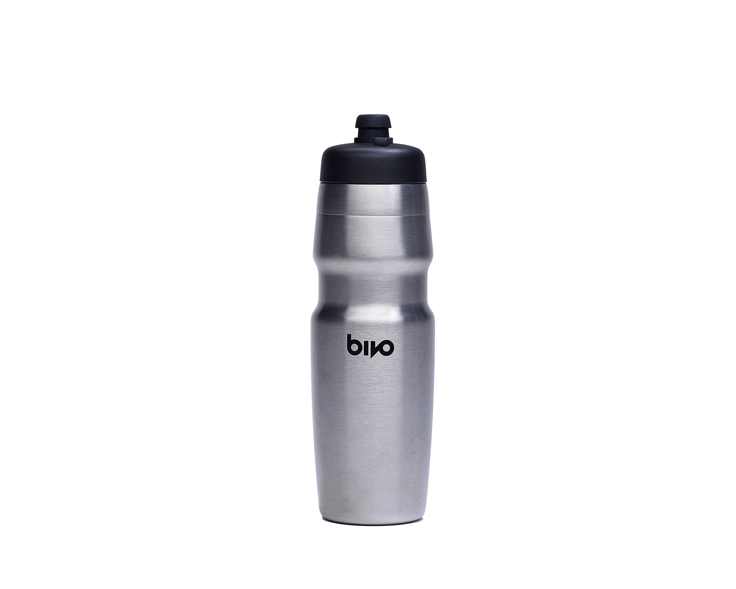 Bivo Duo - 25oz Bottle