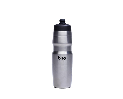 Bivo Duo - 25oz Bottle