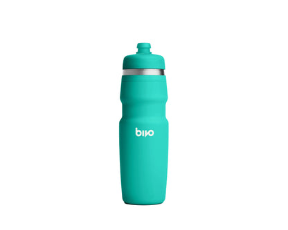 Bivo Duo - 25oz Bottle