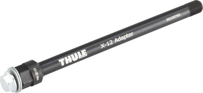 Thule Hub Hitch Adaptor