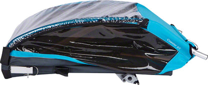 Thule Coaster XT