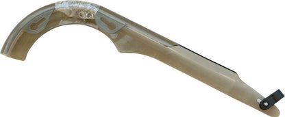 Burley Trailer Replacement Parts