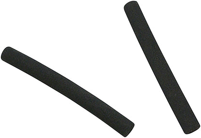 Burley Trailer Replacement Parts