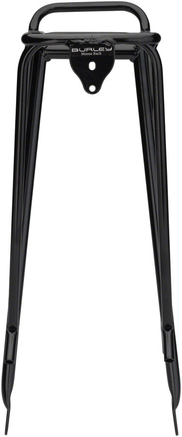 Burley Trailer Replacement Parts