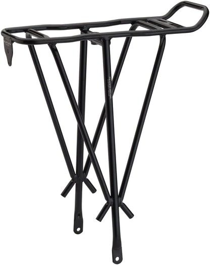 Burley Trailer Replacement Parts