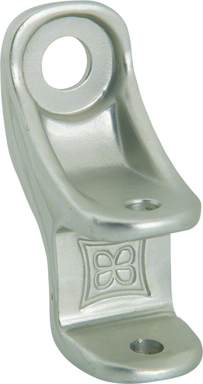 Burley Bicycle Hitches