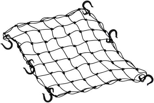 Burley Coho Cargo Net