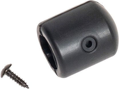 Burley Trailer Replacement Parts