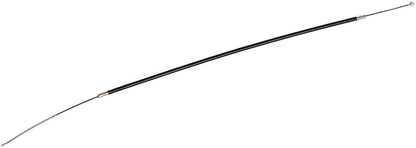 Burley Trailer Replacement Parts