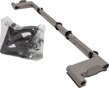 Burley Trailer Replacement Parts