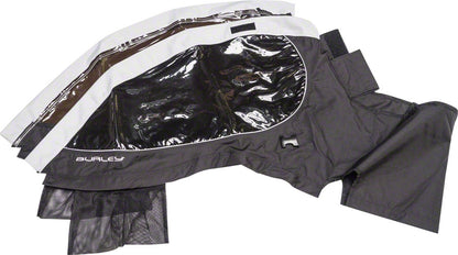 Burley Trailer Replacement Parts