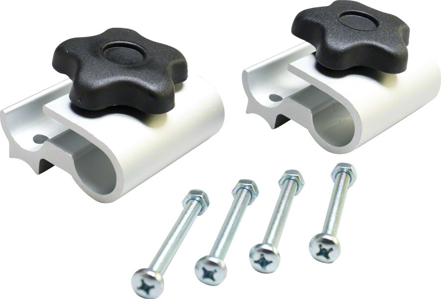 Burley Trailer Replacement Parts