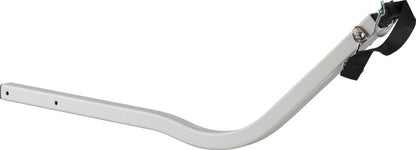 Burley Trailer Replacement Parts