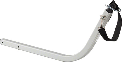 Burley Trailer Replacement Parts