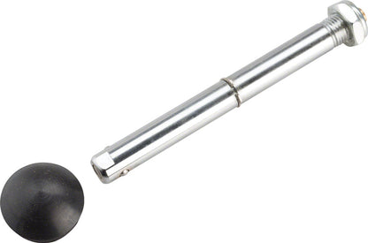 Burley Trailer Replacement Parts