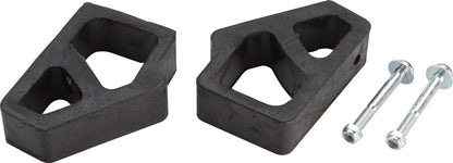 Burley Trailer Replacement Parts