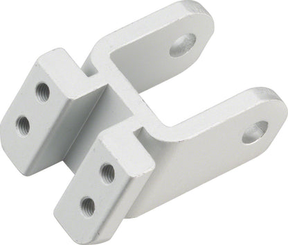 Burley Trailer Replacement Parts