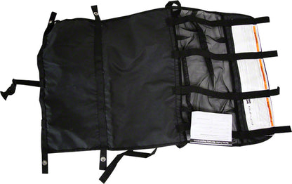 Burley Trailer Replacement Parts