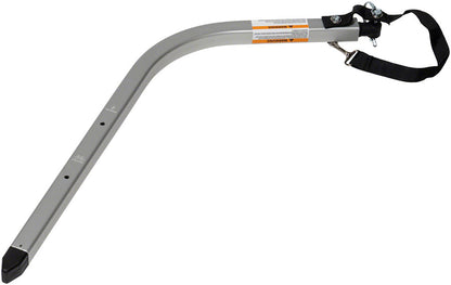 Burley Trailer Replacement Parts