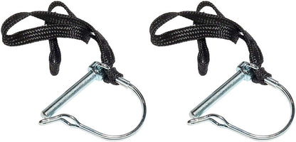 Burley Trailer Replacement Parts