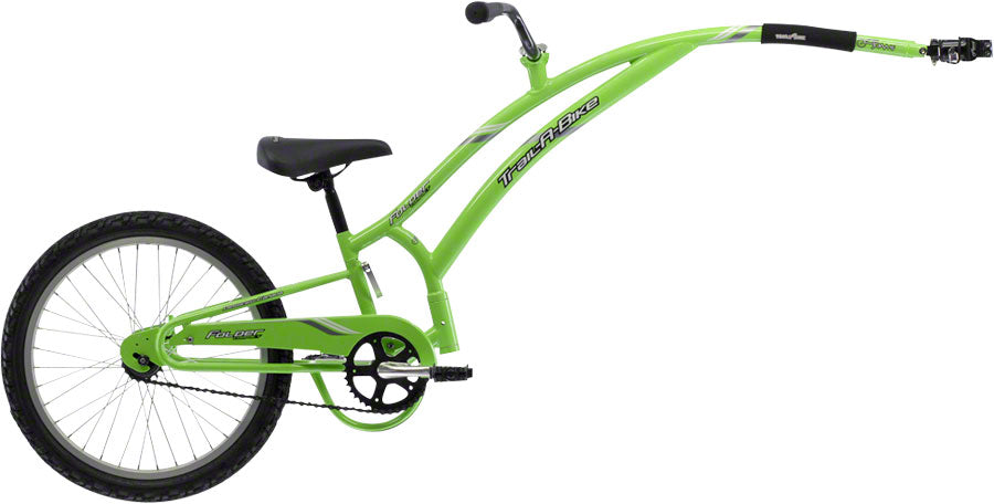 Adams Trail A Bikes Folder Compact