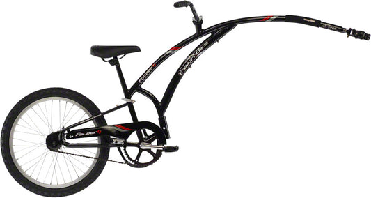 Adams Trail A Bikes Folder 1