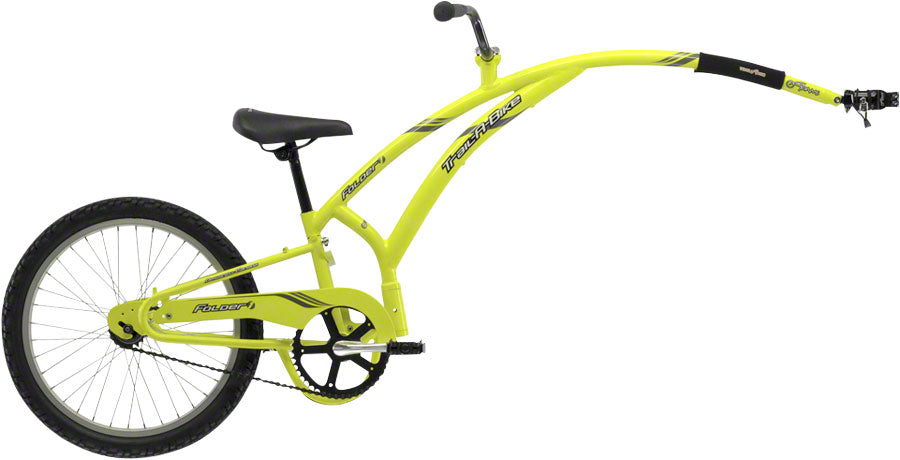 Adams Trail A Bikes Folder 1