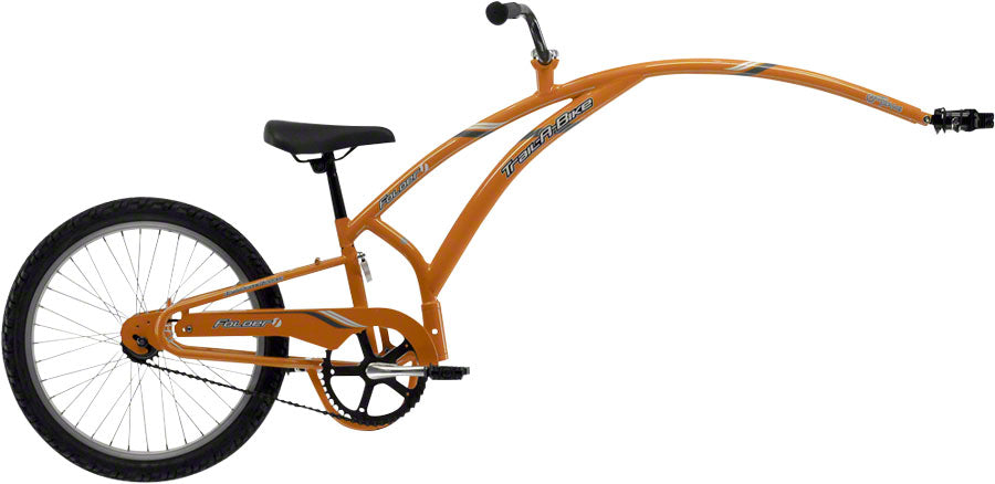 Adams Trail A Bikes Folder 1