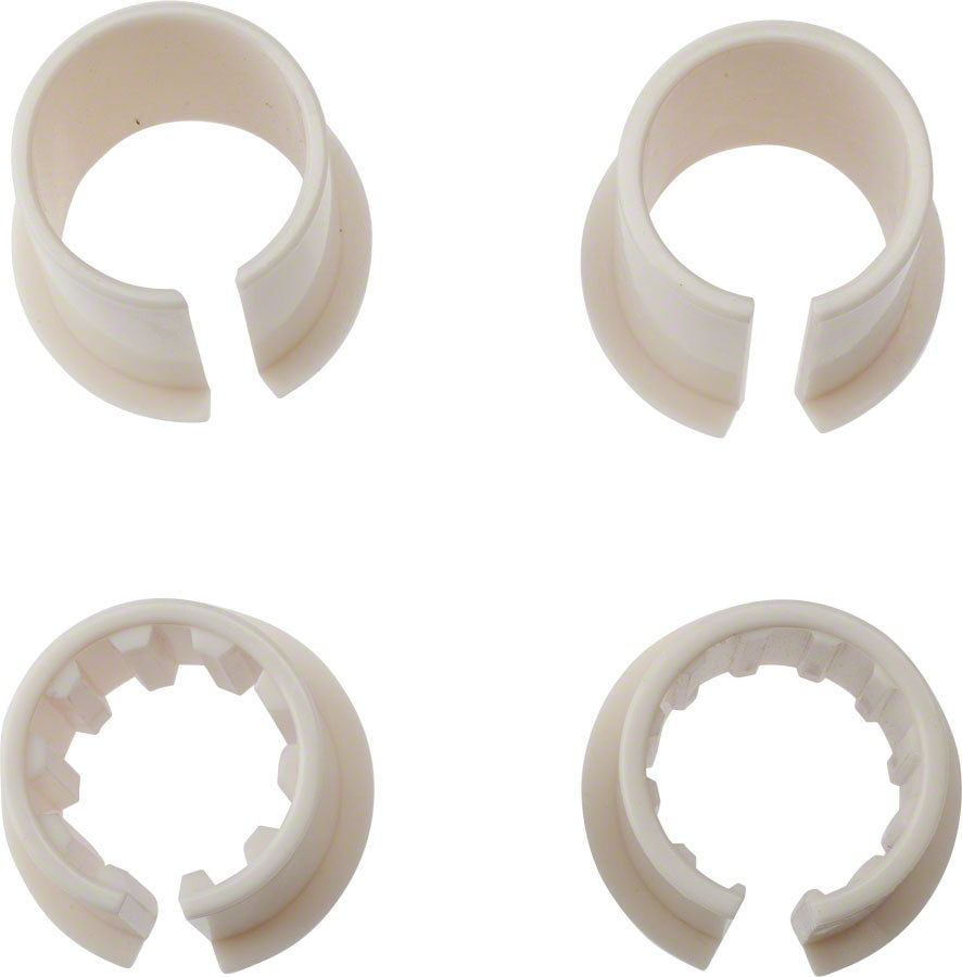 Adams Trail A Bikes Small Parts