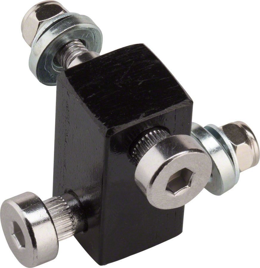 Adams Trail A Bikes Small Parts