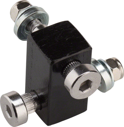 Adams Trail A Bikes Small Parts