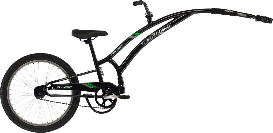 Adams Trail A Bikes Folder Compact