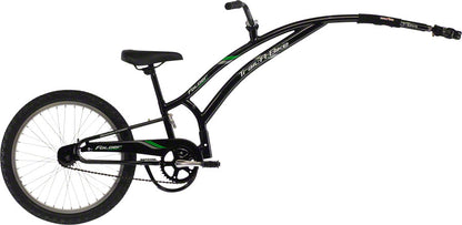 Adams Trail A Bikes Folder Compact