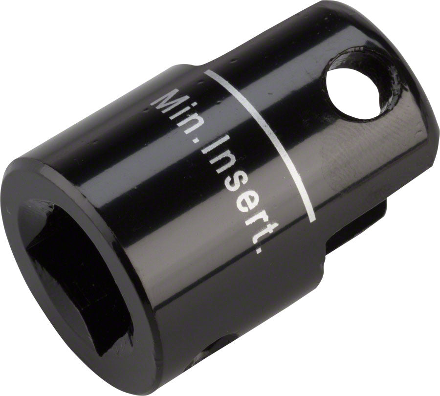 Adams Trail Trail A Bike Adapter Adams Trail Trail A Bike Hitch