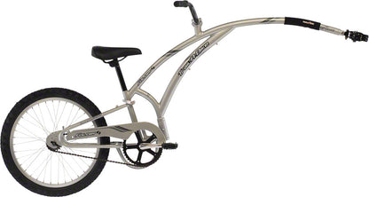 Adams Trail A Bikes Folder 1