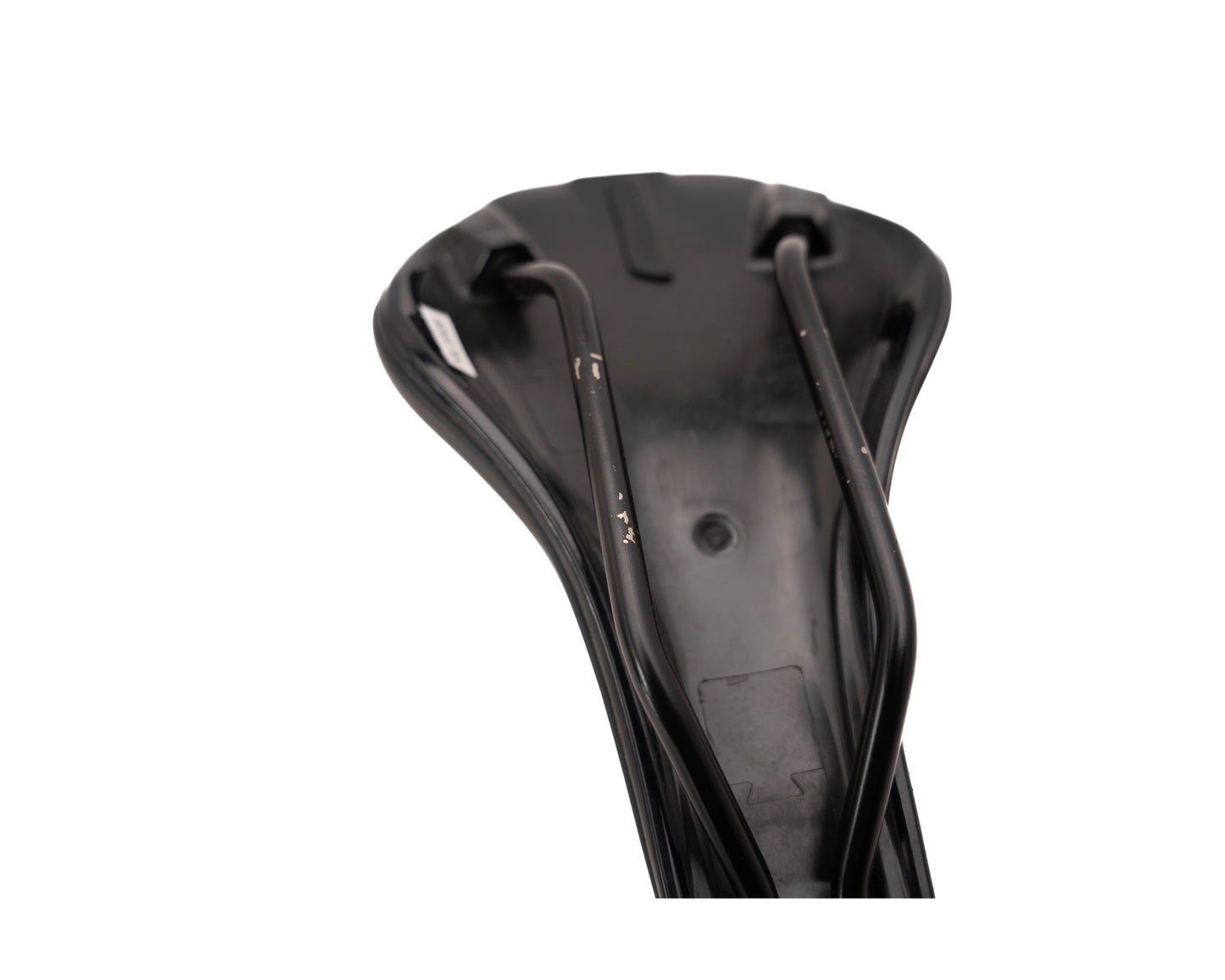Syncros Belcarra Saddle 130mm (New Other)