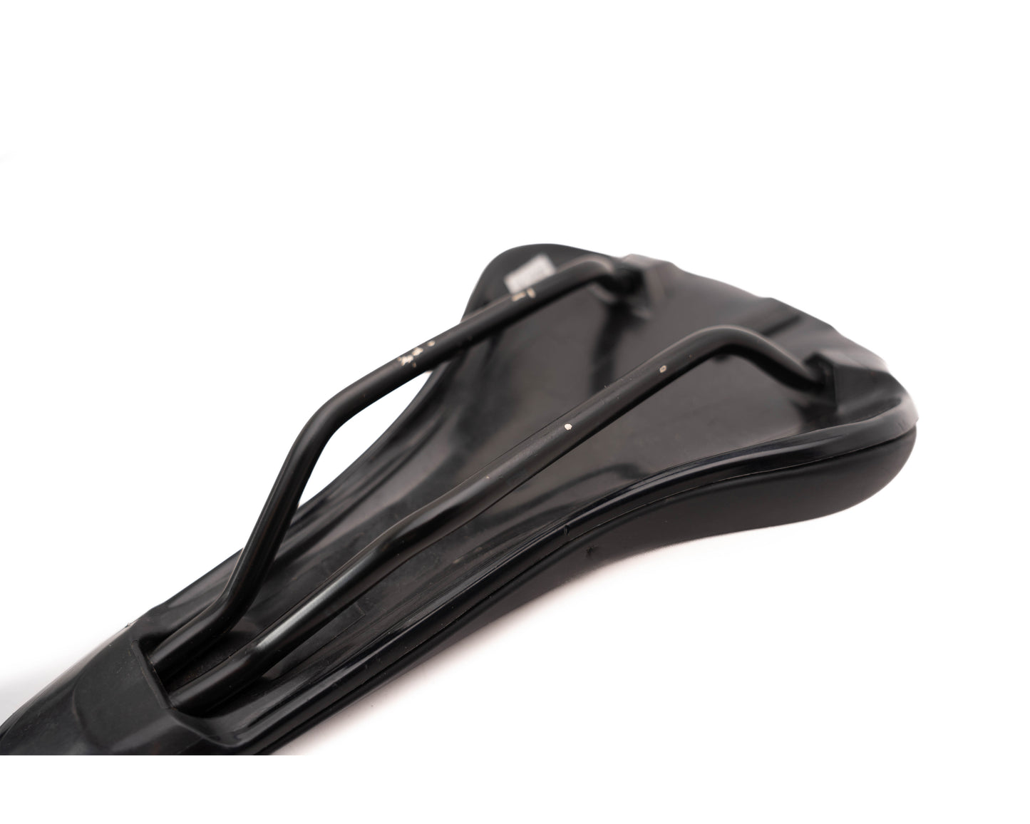 Syncros Belcarra Saddle 130mm (New Other)