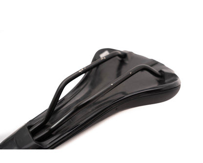 Syncros Belcarra Saddle 130mm (New Other)
